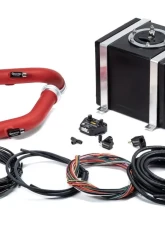 Weistec M276 Water-Methanol Injection System Mercedes-Benz 2014-2020                                     - 01-276-02151-5 - Image 8