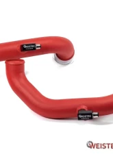 Weistec M276 Water-Methanol Injection System Mercedes-Benz 2014-2020                                     - 01-276-02151-5 - Image 4
