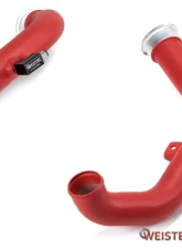 Weistec M276 Water-Methanol Injection System Mercedes-Benz 2014-2020                                     - 01-276-02151-5 - Image 5