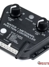 Weistec M276 Water-Methanol Injection System Mercedes-Benz 2014-2020                                     - 01-276-02151-5 - Image 6