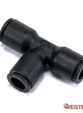 Weistec M276 Water-Methanol Injection System Mercedes-Benz 2014-2020                                     - 01-276-02151-5 - Image 7