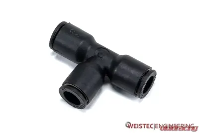 Weistec M276 Water-Methanol Injection System Mercedes-Benz 2014-2020 - 01-276-02151-5