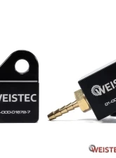 Weistec M276 Water-Methanol Injection System Mercedes-Benz 2014-2020                                     - 01-276-02151-5 - Image 8