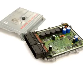 Weistec M278 ECU Tune W.1 Mercedes-Benz 2011-2020