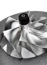 Weistec W.3 Turbo Upgrade Lincoln Navigator | Ford F-150/Expedition 2012-2020                                     - 01-356-02038-8 - Image 3
