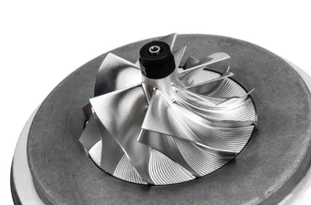 Turbo | Supercharger