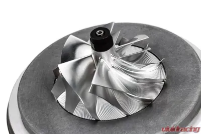 Weistec W.3 Turbo Upgrade Lincoln Navigator | Ford F-150/Expedition 2012-2020 - 01-356-02038-8