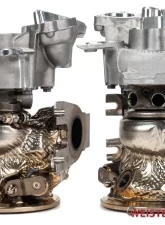 Weistec EA839 W.3 Turbo Upgrade Audi B9 RS5 | Porsche Panamera 4/Cayenne 2.9L V6 2017-2023                                     - 01-839-02111-6 - Image 2