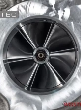 Weistec EA839 W.3 Turbo Upgrade Audi B9 RS5 | Porsche Panamera 4/Cayenne 2.9L V6 2017-2023                                     - 01-839-02111-6 - Image 4