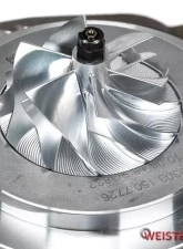 Weistec EA839 W.3 Turbo Upgrade Audi B9 RS5 | Porsche Panamera 4/Cayenne 2.9L V6 2017-2023                                     - 01-839-02111-6 - Image 6