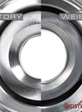 Weistec EA839 W.3 Turbo Upgrade Audi B9 RS5 | Porsche Panamera 4/Cayenne 2.9L V6 2017-2023                                     - 01-839-02111-6 - Image 9