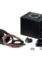 Weistec Water-Methanol Injection System Audi | Porsche 2018-2023                                     - 01-839-02150-9 - Image 4