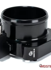 Weistec Water-Methanol Injection System Audi | Porsche 2018-2023                                     - 01-839-02150-9 - Image 2