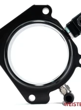 Weistec Water-Methanol Injection System Audi | Porsche 2018-2023                                     - 01-839-02150-9 - Image 3
