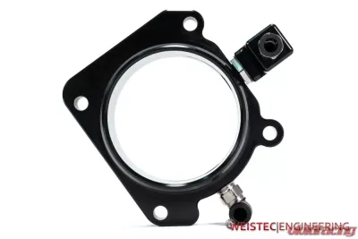 Weistec Water-Methanol Injection System Audi | Porsche 2018-2023 - 01-839-02150-9