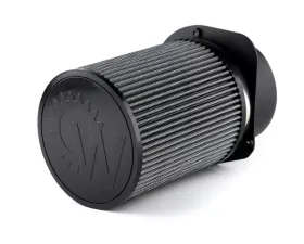 Weistec M133 Air Intake System Mercedes-Benz A45 | CLA45 | GLA45 AMG 2014-2019