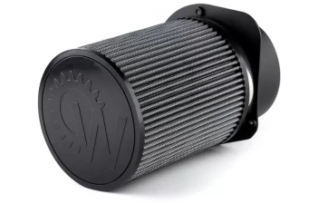 Air Intakes