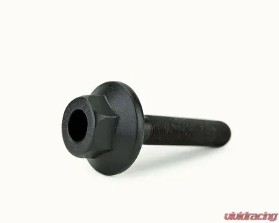 Weistec M113K OEM Crank Pulley Bolt Mercedes-Benz W215 CL55 AMG 2003-2006 - 02-113-00230-2