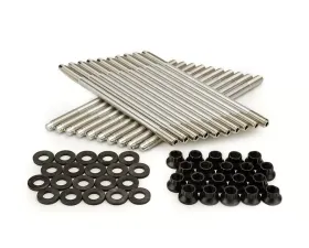 Weistec M156 Head Studs Mercedes-Benz R230 SL63 AMG 2008-2011