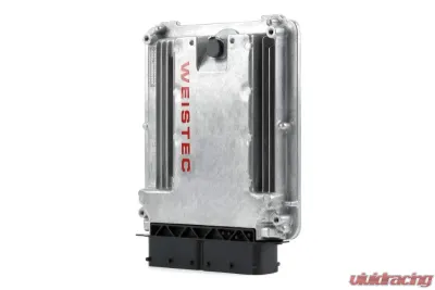 Weistec Lambda II ECU Tune W.1 Kia Stinger 2018-2020 - 05-711-00115-1
