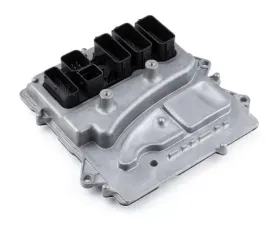 Weistec N55 ECU Tune W.2 BMW F0X | F1X | F2X | F3X with Race Exhaust 2009-2017