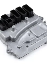 Weistec S55 ECU Tune W.1 BMW F80 M3 | F82/F83 M4 2014-2017                                     - 05-555-00067-3 - Image 3