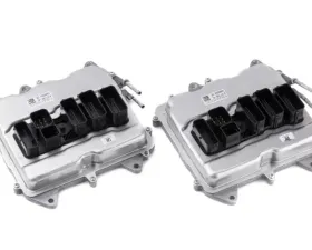 Weistec N20 ECU Tune W.1 BMW F1X | F2X | F3X 2011-2017
