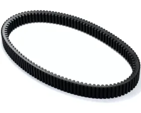 Weistec Sand Storm Drive Belt Can-Am Maverick X3 | X3 MAX 2017-2019