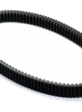 Weistec Sand Storm Drive Belt Can-Am Maverick X3 | X3 MAX 2017-2019                                     - TR-DBSD383-SS - Image 3