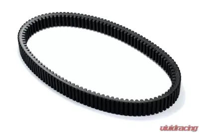 Weistec Sand Storm Drive Belt Can-Am Maverick X3 | X3 MAX 2017-2019 - TR-DBSD383-SS