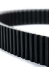 Weistec Sand Storm Drive Belt Can-Am Maverick X3 | X3 MAX 2017-2019                                     - TR-DBSD383-SS - Image 2