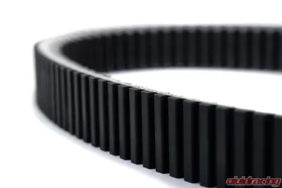 Weistec Sand Storm Drive Belt Can-Am Maverick X3 | X3 MAX 2017-2019 - TR-DBSD383-SS