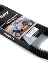 Weistec Sand Storm Drive Belt Can-Am Maverick X3 | X3 MAX 2017-2019                                     - TR-DBSD383-SS - Image 3