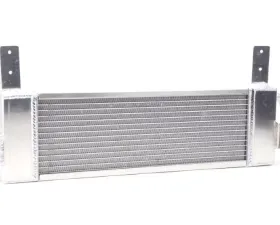 Weistec M156 Heat Exchanger Mercedes-Benz