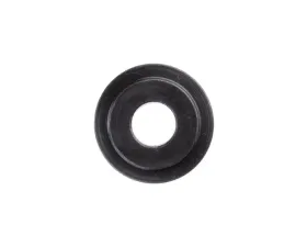 Weistec M8 Bearing Washer Mercedes-Benz C63|CL63|CLK63|CLS63|E63|ML63|R63|S63|SL63|SLS AMG 2007-2015