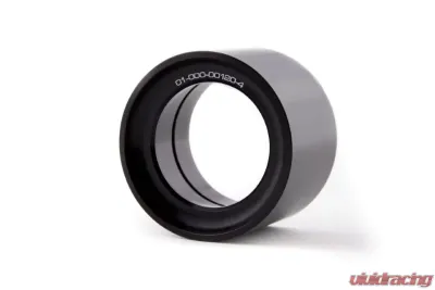 Weistec 54mm Idler Mercedes-Benz C63|CL63|CLK63|CLS63|E63|ML63|R63|S63|SL63 AMG 2007-2014 - 01-000-00120-4