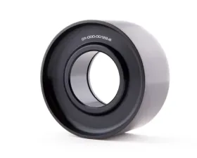 Weistec 76mm Idler Mercedes-Benz C63|CL63|CLK63|CLS63|E63|ML63|R63|S63|SL63 AMG 2007-2014