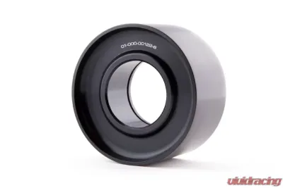 Weistec 76mm Idler Mercedes-Benz C63|CL63|CLK63|CLS63|E63|ML63|R63|S63|SL63 AMG 2007-2014 - 01-000-00122-6