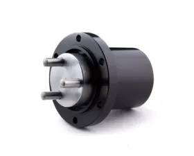 Weistec M156 Stage 3 Snout Mercedes-Benz C63|CL63|CLK63|CLS63|E63|ML63|R63|S63|SL63 AMG 2007-2014