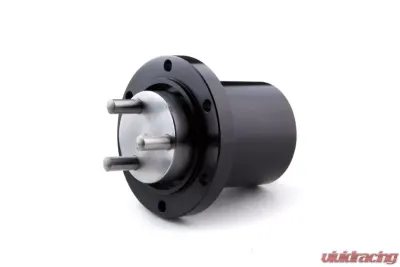 Weistec M156 Stage 3 Snout Mercedes-Benz C63|CL63|CLK63|CLS63|E63|ML63|R63|S63|SL63 AMG 2007-2014 - 01-000-00181-1