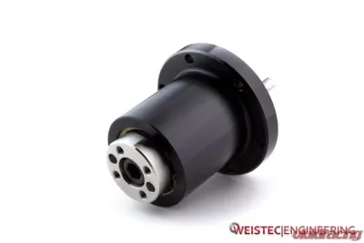 Weistec M156 Stage 3 Snout Mercedes-Benz C63|CL63|CLK63|CLS63|E63|ML63|R63|S63|SL63 AMG 2007-2014 - 01-000-00181-1