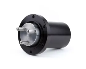 Weistec M113K Snout Mercedes-Benz CL55|CLS55|E55|G55|S55|SL55 AMG 2002-2012
