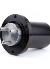 Weistec M113K Snout Mercedes-Benz CL55|CLS55|E55|G55|S55|SL55 AMG 2002-2012                                     - 01-000-00182-2 - Image 2