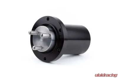 Weistec M113K Snout Mercedes-Benz CL55|CLS55|E55|G55|S55|SL55 AMG 2002-2012 - 01-000-00182-2