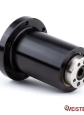 Weistec M113K Snout Mercedes-Benz CL55|CLS55|E55|G55|S55|SL55 AMG 2002-2012                                     - 01-000-00182-2 - Image 2
