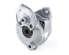 Weistec M156 OEM High Rate Tensioner Mercedes-Benz C63|CL63|CLK63|CLS63|E63|ML63|R63|S63|SL63 AMG 2007-2014