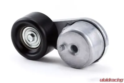Weistec 8 Rib Belt Tensioner w/ 76mm Idler Pulley Mercedes-Benz C63|CL63|CLK63|CLS63|E63|ML63|R63|S63|SL63 AMG 2007-2014 - 01-000-00430-8