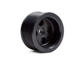 Weistec Supercharged M113K 56mm Supercharger Pulley Mercedes-Benz CL55|CLS55|E55|G55|S55|SL55 AMG 2002-2012