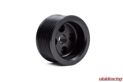 Weistec Supercharged M113K 65mm Supercharger Pulley Mercedes-Benz CL55|CLS55|E55|G55|S55|SL55 AMG 2002-2012 - 01-000-00487-0