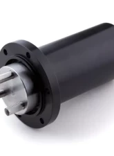 Weistec M156 Stage 1|2 Snout Mercedes-Benz C63|CL63|CLK63|CLS63|E63|ML63|R63|S63|SL63 AMG 2007-2014                                     - 01-000-00631-1 - Image 2